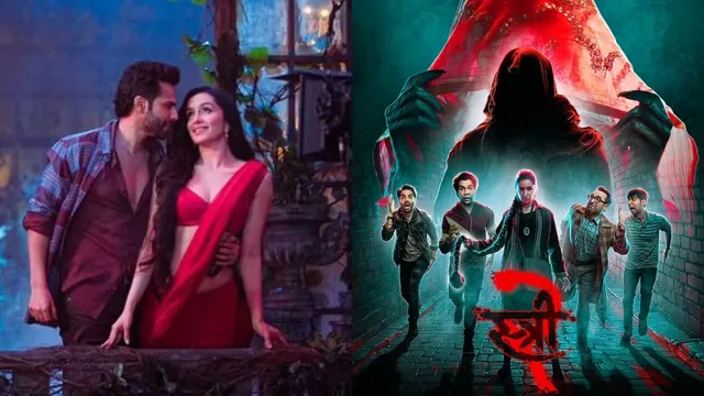 varun-dhawan-entry-as-bhediya-in-shraddha-kapoor-stree-2-receives-massive-response-fans-call-it-mass-entry